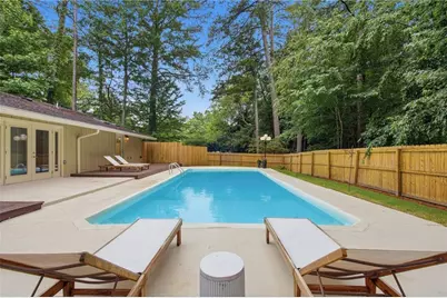 250 Rhine Drive, Alpharetta, GA 30022 - Photo 33