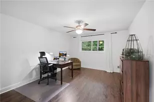 250 Rhine Dr, Alpharetta, GA 30022 - Photo 25