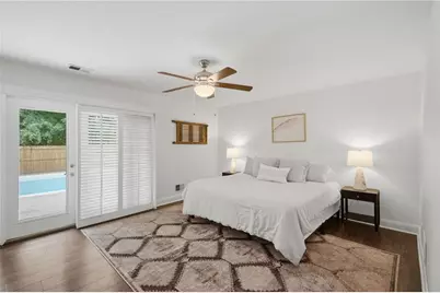 250 Rhine Drive, Alpharetta, GA 30022 - Photo 17