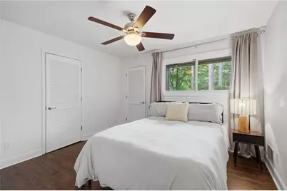 250 Rhine Drive, Alpharetta, GA 30022 - Photo 23