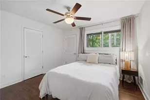 250 Rhine Dr, Alpharetta, GA 30022 - Photo 23