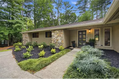 250 Rhine Drive, Alpharetta, GA 30022 - Photo 5