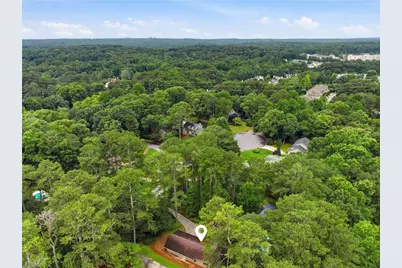 250 Rhine Drive, Alpharetta, GA 30022 - Photo 39