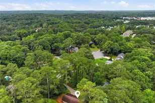 250 Rhine Dr, Alpharetta, GA 30022 - Photo 39