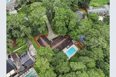 250 Rhine Drive, Alpharetta, GA 30022 - Photo 35