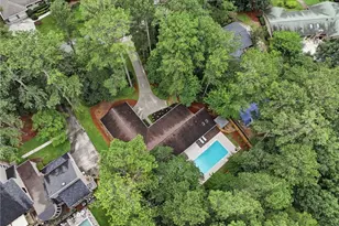 250 Rhine Dr, Alpharetta, GA 30022 - Photo 35