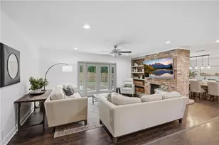 250 Rhine Dr, Alpharetta, GA 30022 - Photo 7