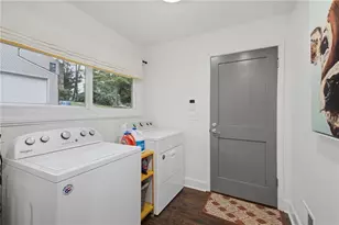 250 Rhine Dr, Alpharetta, GA 30022 - Photo 27