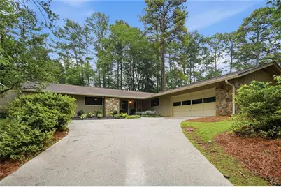 250 Rhine Drive, Alpharetta, GA 30022 - Photo 3