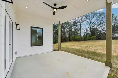 405 Marys Path Lot 7, Loganville, GA 30052 - Photo 29