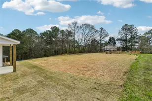 405 Mary's Path Lot 7, Loganville, GA 30052 - Photo 33