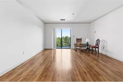 300 Johnson Ferry Road NE #B609, Sandy Springs, GA 30328 - Photo 19