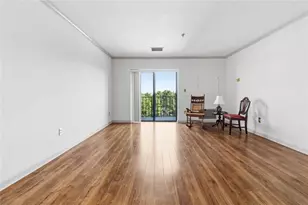 300 Johnson Ferry Road NE, Sandy Springs, GA 30328 - Photo 19