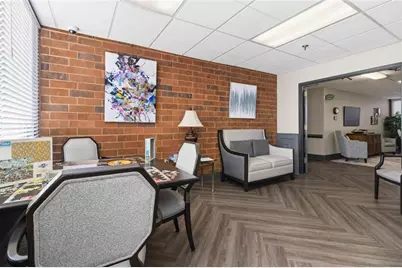 300 Johnson Ferry Road NE #B609, Sandy Springs, GA 30328 - Photo 11