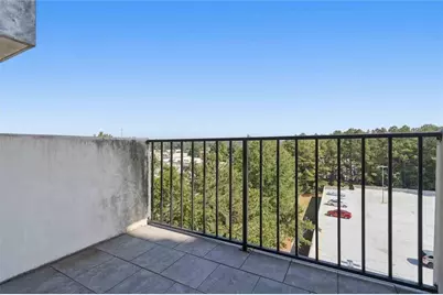 300 Johnson Ferry Road NE #B609, Sandy Springs, GA 30328 - Photo 17
