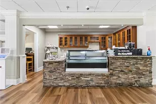 300 Johnson Ferry Road NE, Sandy Springs, GA 30328 - Photo 15