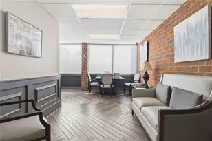 300 Johnson Ferry Road NE, Sandy Springs, GA 30328 - Photo 9