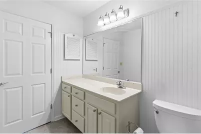 300 Johnson Ferry Road NE #B609, Sandy Springs, GA 30328 - Photo 25