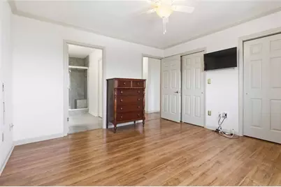300 Johnson Ferry Road NE #B609, Sandy Springs, GA 30328 - Photo 23