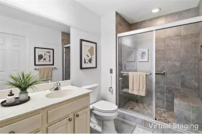 300 Johnson Ferry Road NE #B609, Sandy Springs, GA 30328 - Photo 5