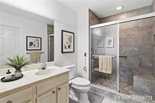 300 Johnson Ferry Road NE, Sandy Springs, GA 30328 - Photo 5