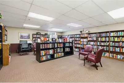 300 Johnson Ferry Road NE #B609, Sandy Springs, GA 30328 - Photo 9