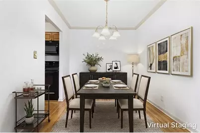 300 Johnson Ferry Road NE #B609, Sandy Springs, GA 30328 - Photo 3
