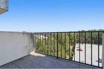 300 Johnson Ferry Road NE #B609, Sandy Springs, GA 30328 - Photo 13
