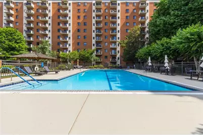 300 Johnson Ferry Road NE #B609, Sandy Springs, GA 30328 - Photo 27