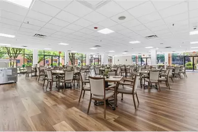 300 Johnson Ferry Road NE #B609, Sandy Springs, GA 30328 - Photo 13