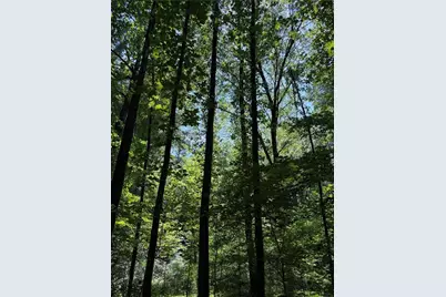 00 Poplar Springs Road, Dallas, GA 30157 - Photo 23