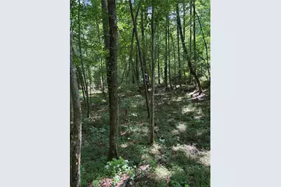 00 Poplar Springs Road, Dallas, GA 30157 - Photo 21
