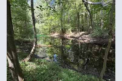 00 Poplar Springs Road, Dallas, GA 30157 - Photo 13