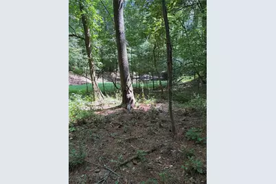 00 Poplar Springs Road, Dallas, GA 30157 - Photo 19