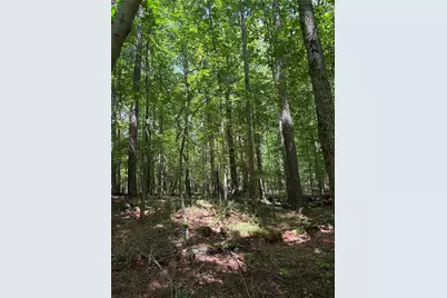 00 Poplar Springs Road, Dallas, GA 30157 - Photo 25