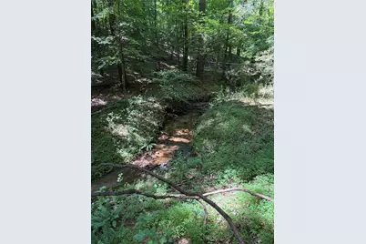 00 Poplar Springs Road, Dallas, GA 30157 - Photo 17