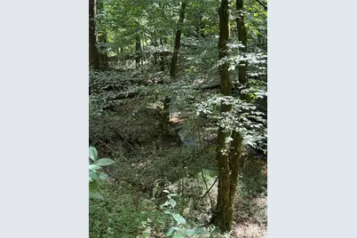 00 Poplar Springs Road, Dallas, GA 30157 - Photo 15