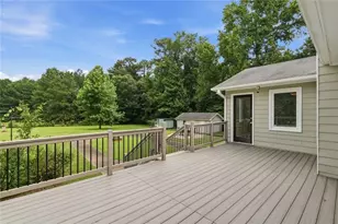 45 Ashlee Ct, Stockbridge, GA 30281 - Photo 33