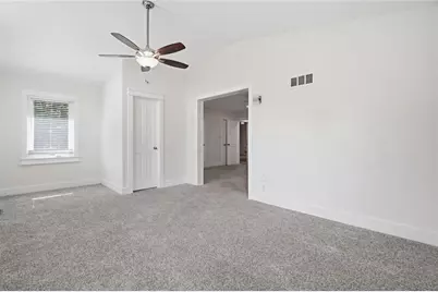 45 Ashlee Court, Stockbridge, GA 30281 - Photo 31