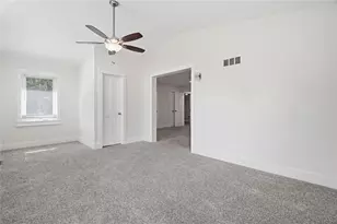 45 Ashlee Ct, Stockbridge, GA 30281 - Photo 31