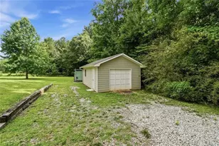 45 Ashlee Ct, Stockbridge, GA 30281 - Photo 41