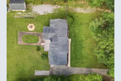 45 Ashlee Court, Stockbridge, GA 30281 - Photo 47