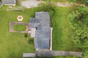 45 Ashlee Ct, Stockbridge, GA 30281 - Photo 47