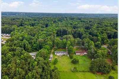 45 Ashlee Court, Stockbridge, GA 30281 - Photo 51
