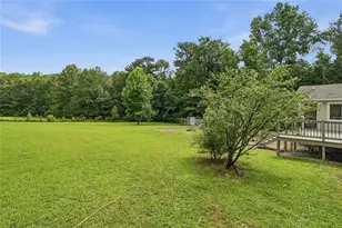 45 Ashlee Ct, Stockbridge, GA 30281 - Photo 37