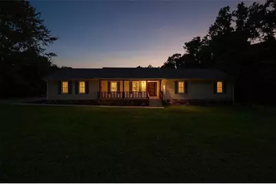 45 Ashlee Court, Stockbridge, GA 30281 - Photo 3