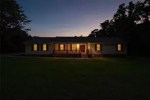 45 Ashlee Ct, Stockbridge, GA 30281 - Photo 3