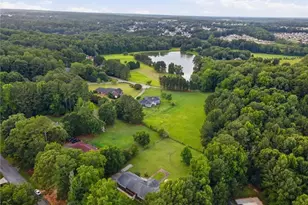 45 Ashlee Ct, Stockbridge, GA 30281 - Photo 55
