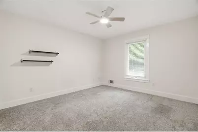 45 Ashlee Court, Stockbridge, GA 30281 - Photo 23