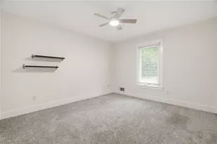 45 Ashlee Ct, Stockbridge, GA 30281 - Photo 23